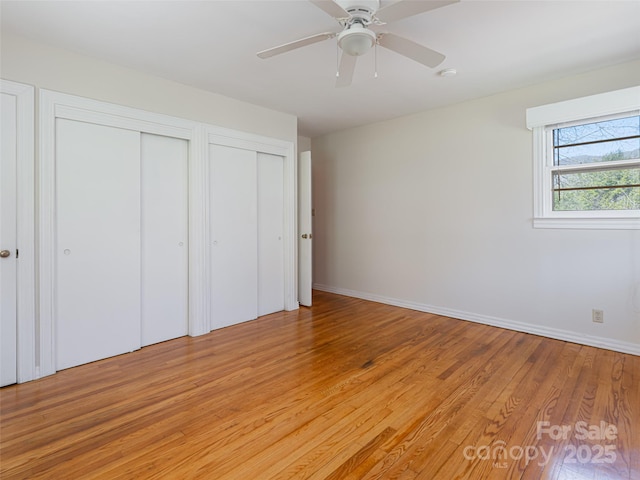170 Pleasant Valley Rd, Burnsville, NC 28714 - photo 29