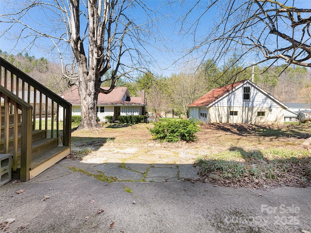 170 Pleasant Valley Rd, Burnsville, NC 28714 - photo 36