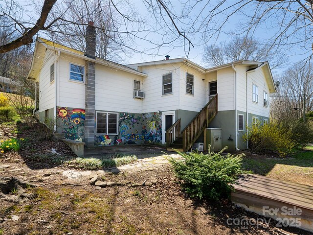 170 Pleasant Valley Rd, Burnsville, NC 28714 - photo 38