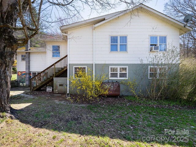 170 Pleasant Valley Rd, Burnsville, NC 28714 - photo 39
