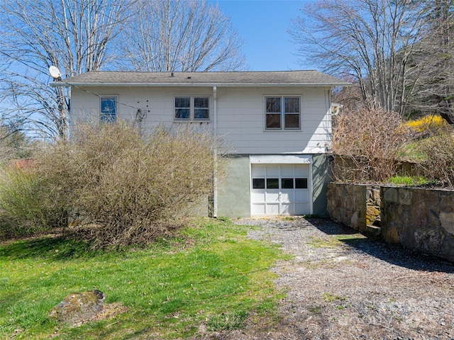 170 Pleasant Valley Rd, Burnsville, NC 28714 - photo 40