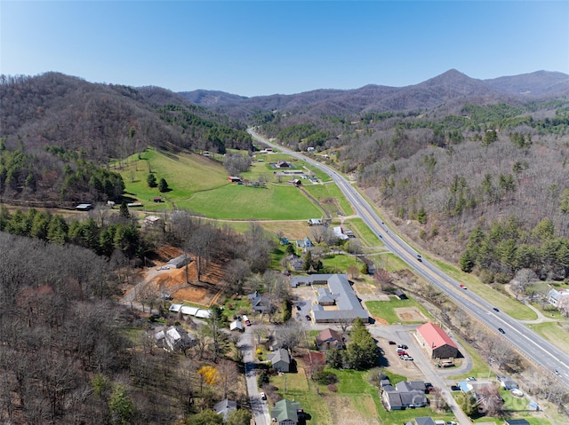 170 Pleasant Valley Rd, Burnsville, NC 28714 - photo 45