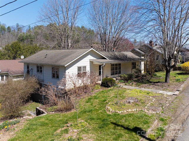 170 Pleasant Valley Rd, Burnsville, NC 28714 - photo 46