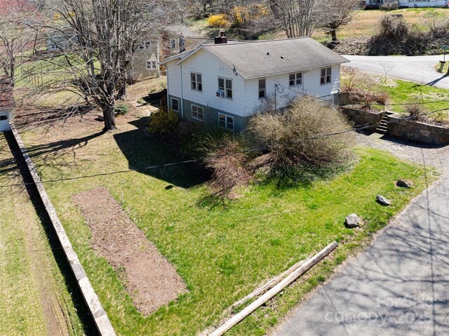 170 Pleasant Valley Rd, Burnsville, NC 28714 - photo 47