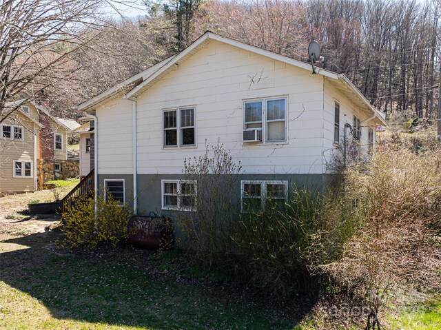170 Pleasant Valley Rd, Burnsville, NC 28714 - photo 48