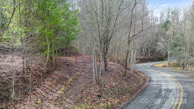 Listing photo 3 for 15 Our Way Dr, Mars Hill NC 28754