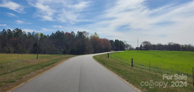 Listing photo 2 for 173 Alexander Farm Rd, Harmony NC 28634