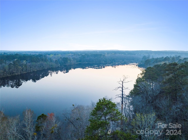 Listing photo 2 for 229 Joseph Kershaw Rd, Eastover SC 29044