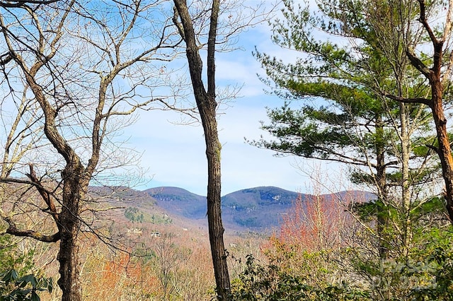 LOT24 Lakeside Trl Unit 24, Lake Toxaway NC, 28747 land for sale