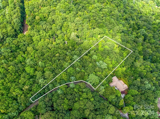 LOT24 Lakeside Trl Unit 24, Lake Toxaway, NC 28747