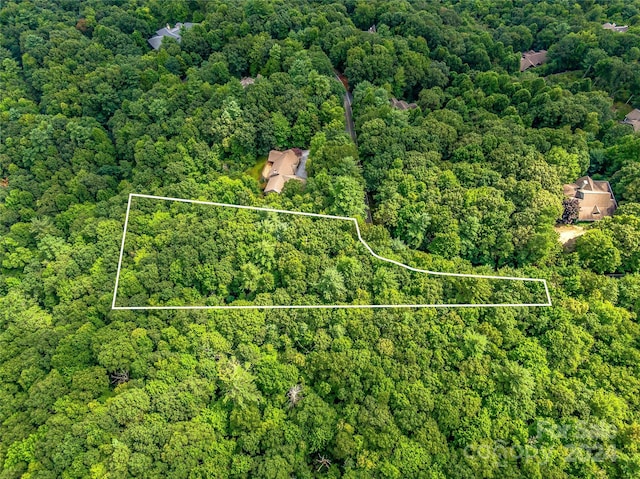 LOT24 Lakeside Trl Unit 24, Lake Toxaway, NC 28747