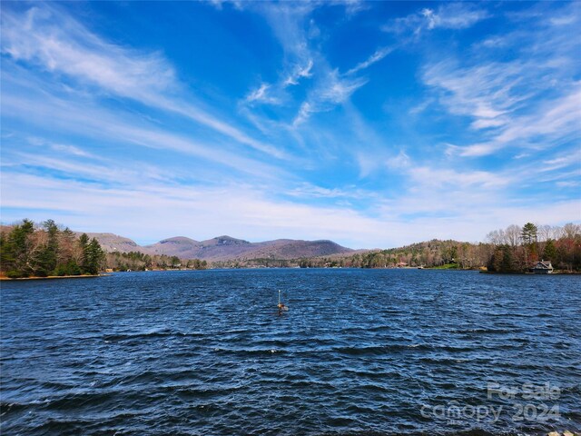 LOT24 Lakeside Trl Unit 24, Lake Toxaway, NC 28747