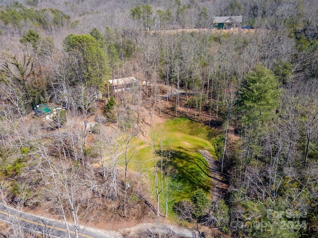 6251 Grassy Branch Rd, Bryson City NC, 28713 land for sale