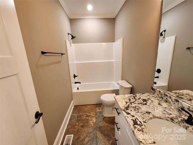 3251 Wilson Ct Unit 10, Lincolnton, NC 28092 - photo 6