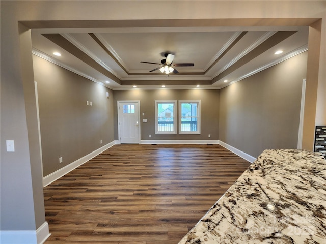3251 Wilson Ct Unit 10, Lincolnton, NC 28092 - photo 9
