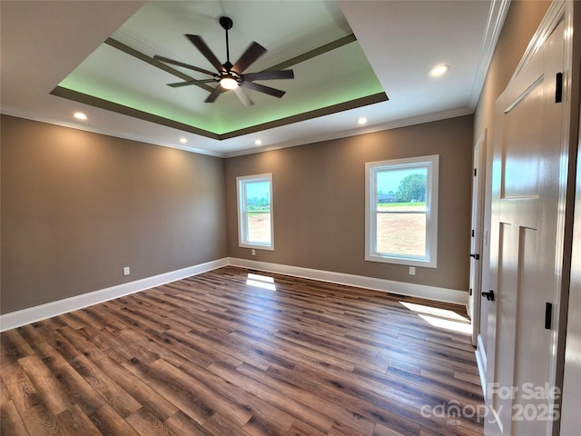 3251 Wilson Ct Unit 10, Lincolnton, NC 28092 - photo 10