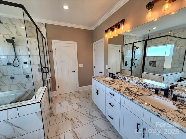 3251 Wilson Ct Unit 10, Lincolnton, NC 28092 - photo 14