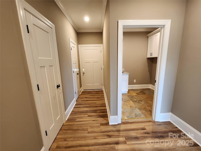 3251 Wilson Ct Unit 10, Lincolnton, NC 28092 - photo 22