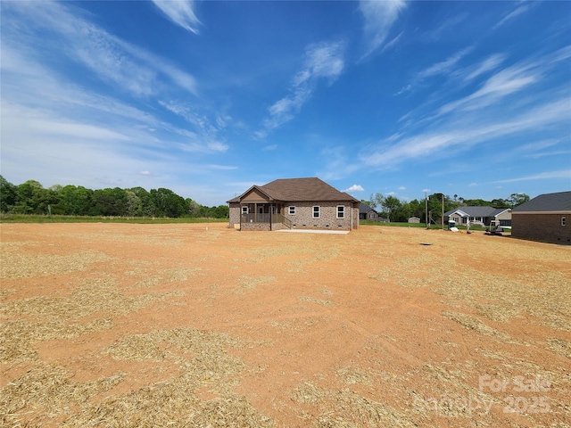 3251 Wilson Ct Unit 10, Lincolnton, NC 28092 - photo 23