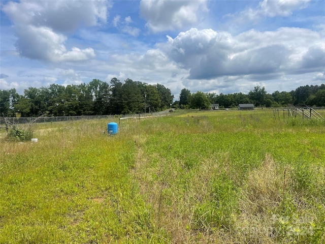 3429 Lanesboro Rd, Marshville NC, 28103 land for sale