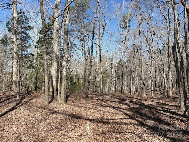 4AC Ashley Rd, Indian Land SC, 29707 land for sale