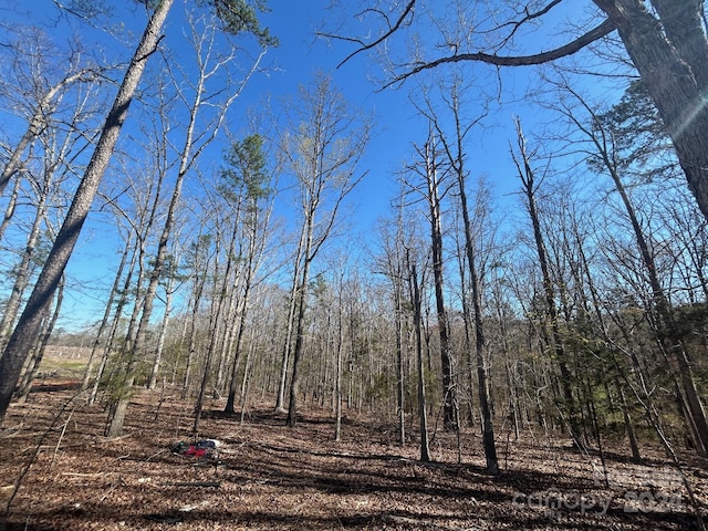 Listing photo 2 for 4AC Ashley Rd, Indian Land SC 29707