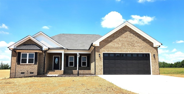 3243 Wilson Ct Unit 11, Lincolnton, NC 28092 - photo 1