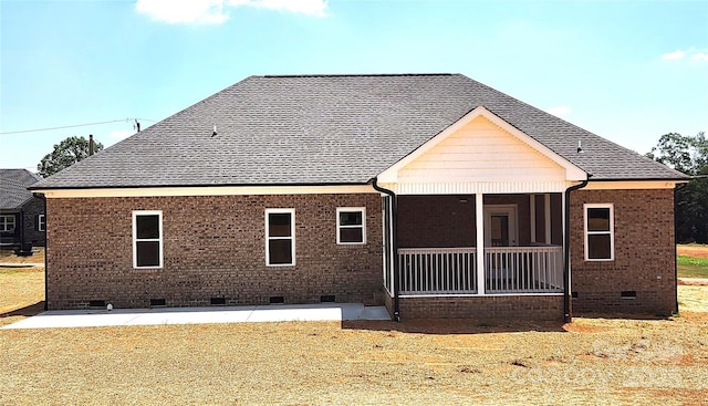 3243 Wilson Ct Unit 11, Lincolnton, NC 28092 - photo 2