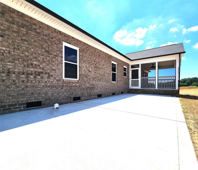 3243 Wilson Ct Unit 11, Lincolnton, NC 28092 - photo 3