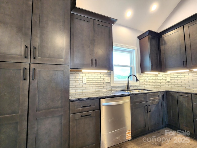 3243 Wilson Ct Unit 11, Lincolnton, NC 28092 - photo 5