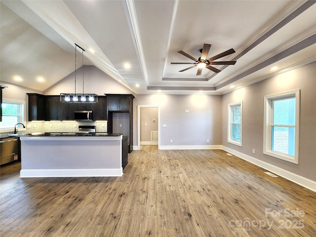 3243 Wilson Ct Unit 11, Lincolnton, NC 28092 - photo 6