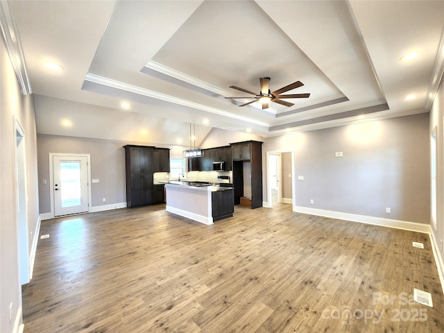 3243 Wilson Ct Unit 11, Lincolnton, NC 28092 - photo 7
