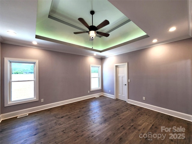3243 Wilson Ct Unit 11, Lincolnton, NC 28092 - photo 8