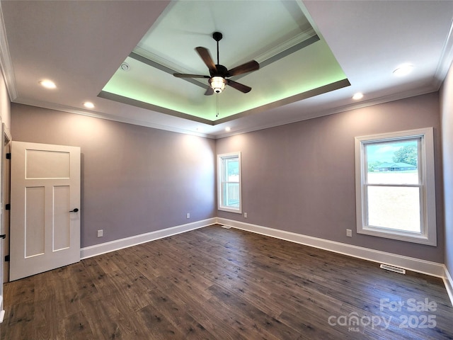 3243 Wilson Ct Unit 11, Lincolnton, NC 28092 - photo 9