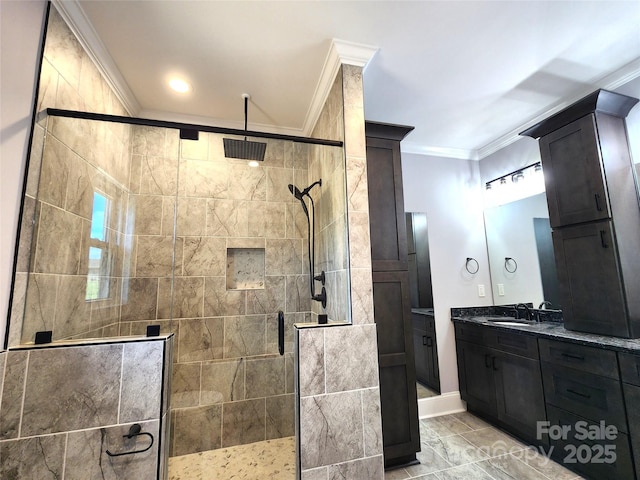 3243 Wilson Ct Unit 11, Lincolnton, NC 28092 - photo 10