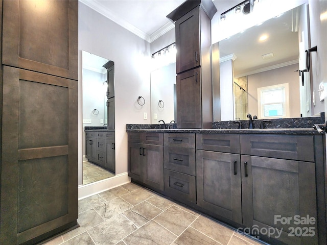 3243 Wilson Ct Unit 11, Lincolnton, NC 28092 - photo 13