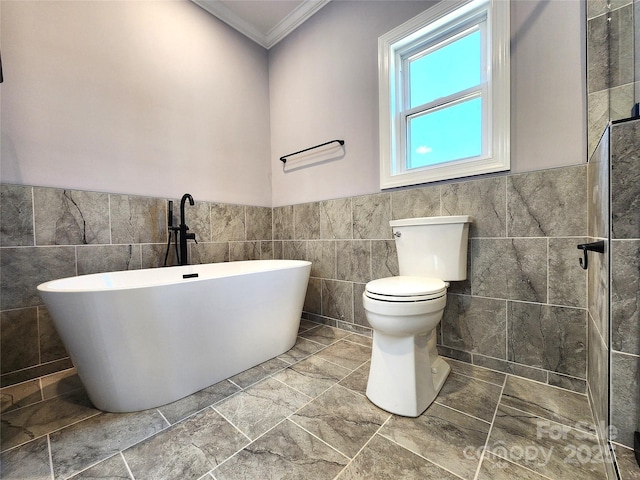 3243 Wilson Ct Unit 11, Lincolnton, NC 28092 - photo 14