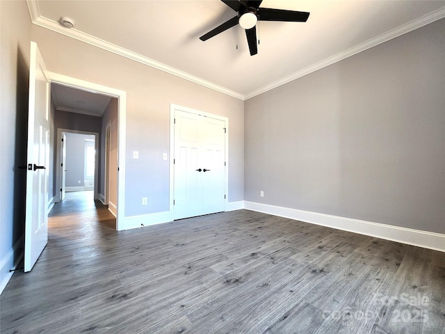 3243 Wilson Ct Unit 11, Lincolnton, NC 28092 - photo 15