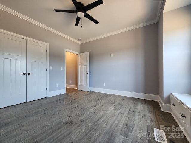 3243 Wilson Ct Unit 11, Lincolnton, NC 28092 - photo 16