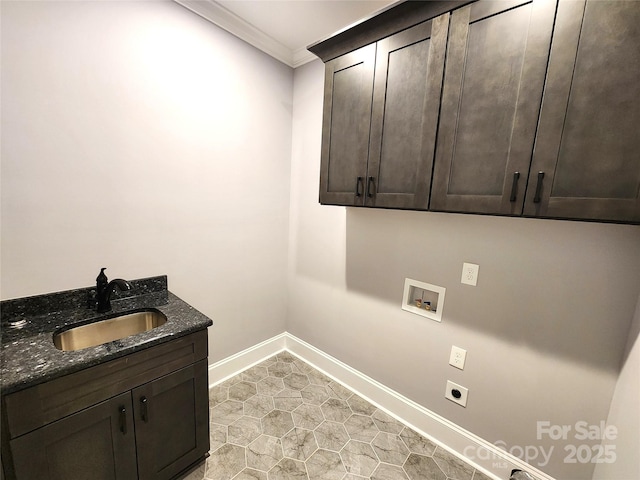 3243 Wilson Ct Unit 11, Lincolnton, NC 28092 - photo 19