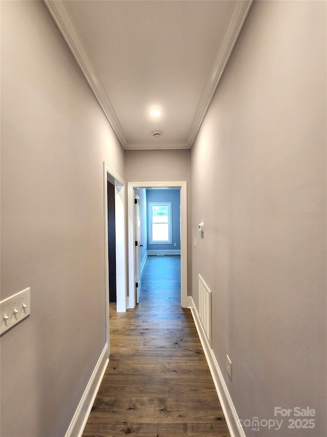 3243 Wilson Ct Unit 11, Lincolnton, NC 28092 - photo 20