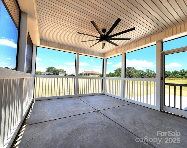 3243 Wilson Ct Unit 11, Lincolnton, NC 28092 - photo 21