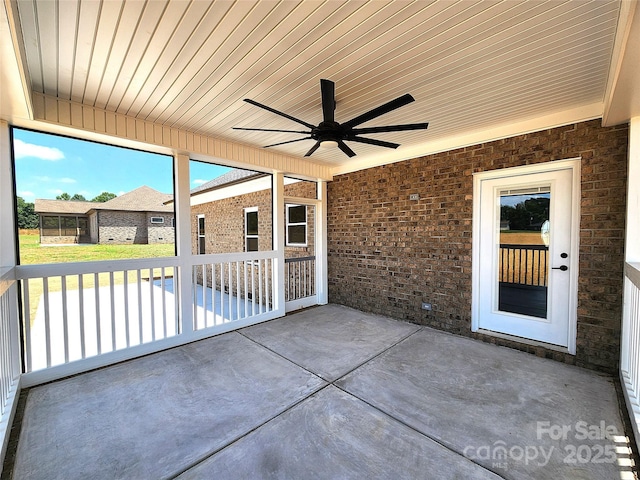 3243 Wilson Ct Unit 11, Lincolnton, NC 28092 - photo 22