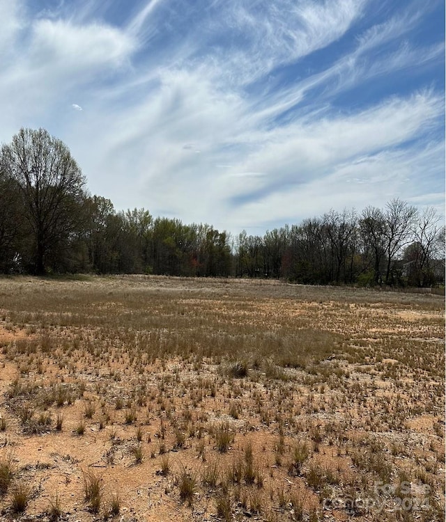 00 Jc Dellinger Rd, Cherryville NC, 28021 land for sale