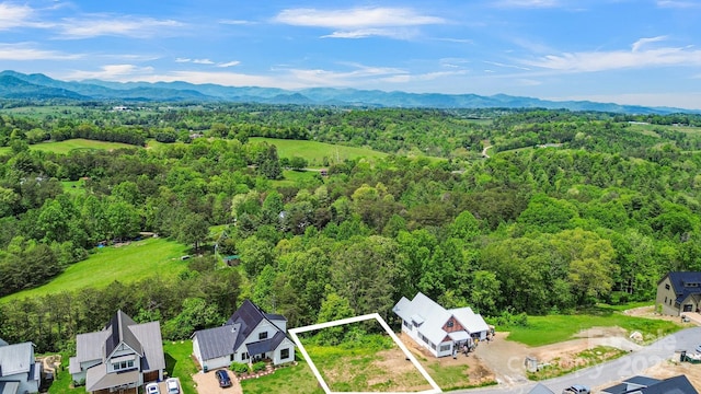 230 Westridge Farm Rd Unit 15, Asheville NC, 28804 land for sale