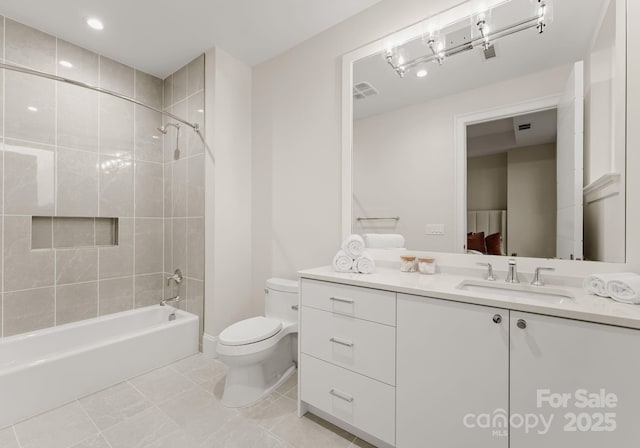 130 Cherokee Rd Unit 404, Charlotte, NC 28207 - photo 17