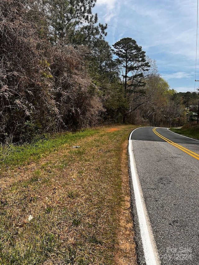 0000 Cemetery Loop, Hickory NC, 28601 land for sale