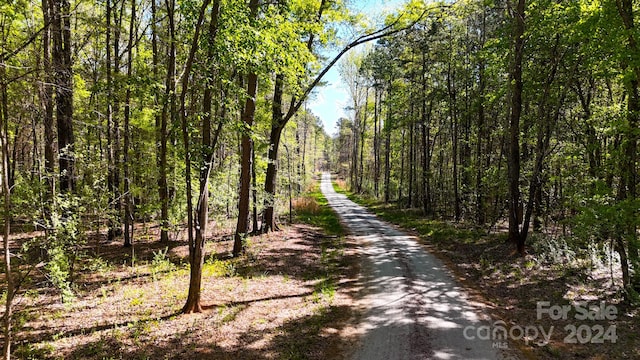 00 Sunset Ridge Dr, Gastonia NC, 28056 land for sale