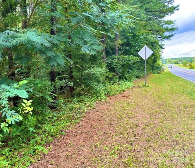 0 US-52 Hwy Unit 8/10, Norwood NC, 28128 land for sale