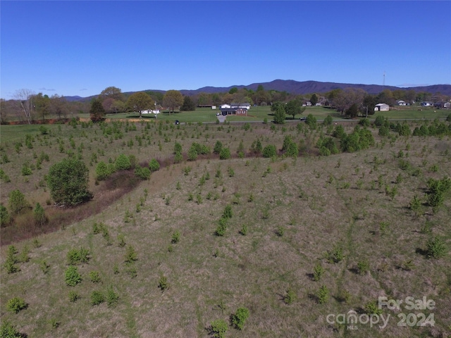 5610 Casar Rd, Casar NC, 28020 land for sale